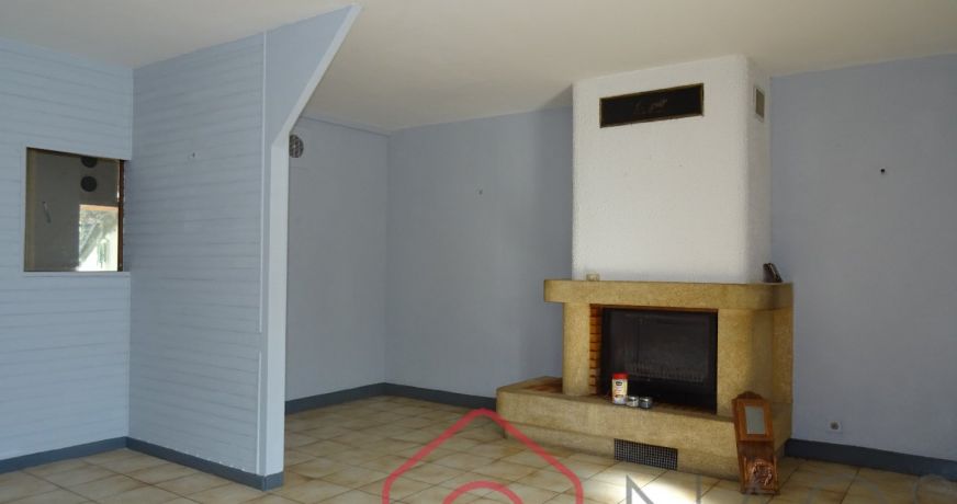 vente Maison de ville Aubigny Sur Nere