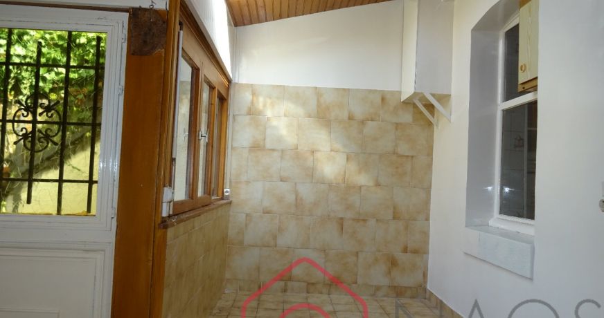 vente Maison de ville Aubigny Sur Nere