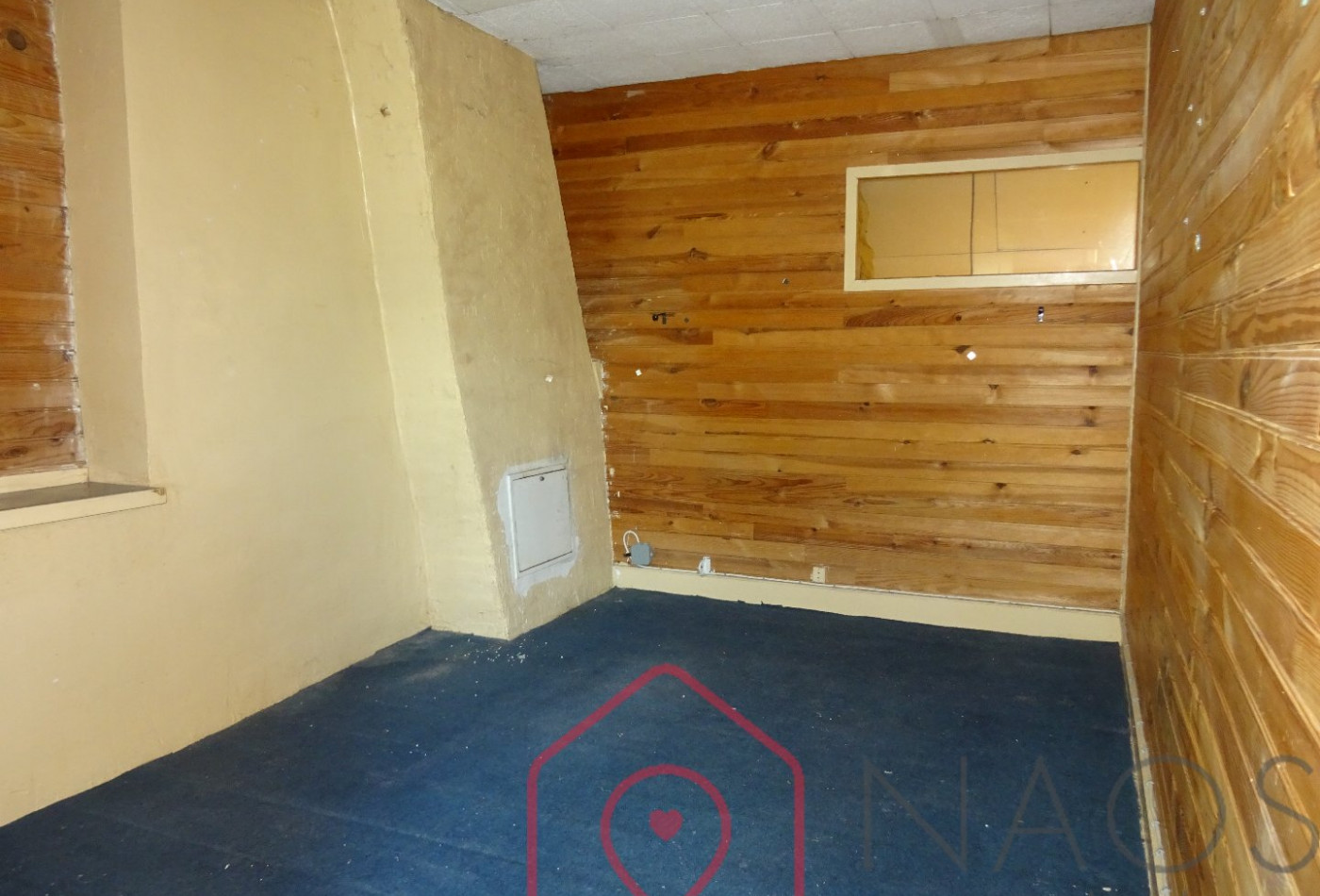 vente Maison de ville Aubigny Sur Nere - Photo 7