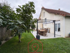 vente Maison Nemours