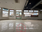 vente Local commercial Charleville Mezieres