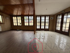 vente Local commercial Charleville Mezieres