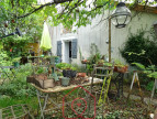 vente Maison Saint Doulchard