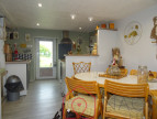 vente Maison Saint Doulchard