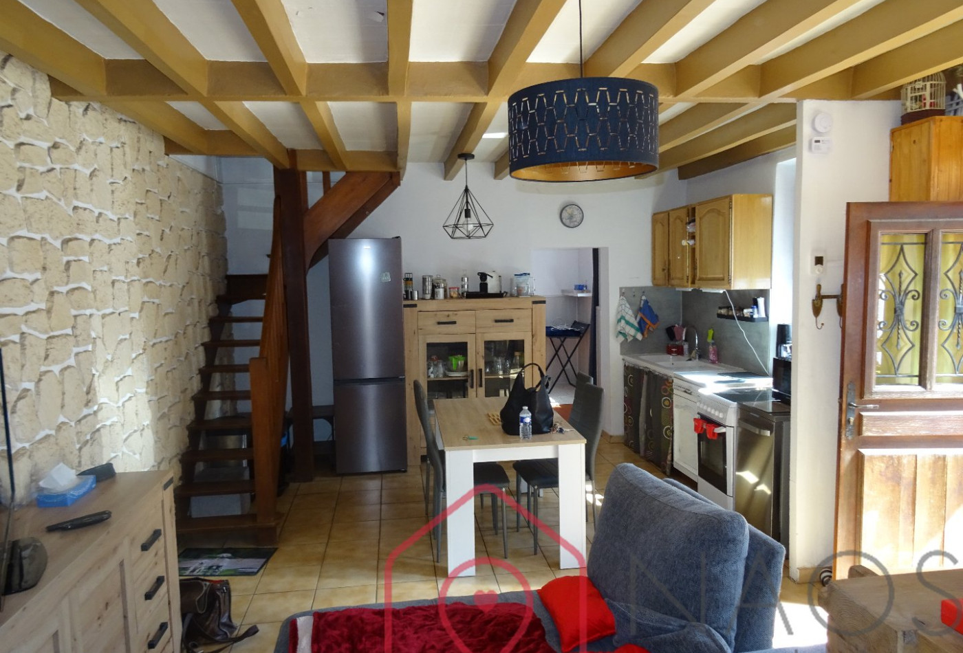 vente Maison Presly - Photo 5