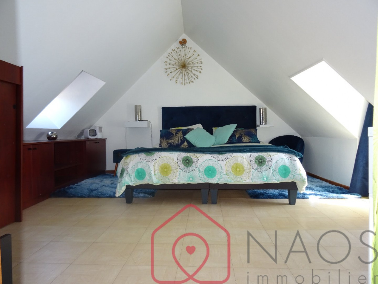 vente Maison Presly - Photo 6