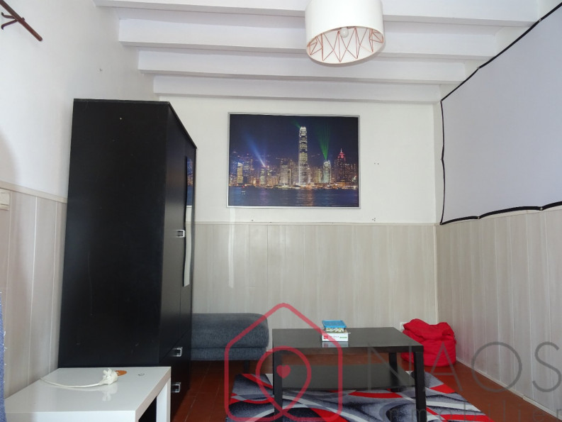 vente Maison Presly - Photo 7