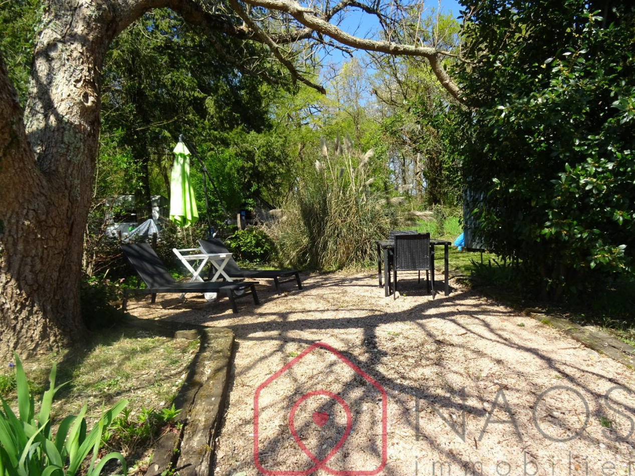 vente Maison Presly - Photo 2