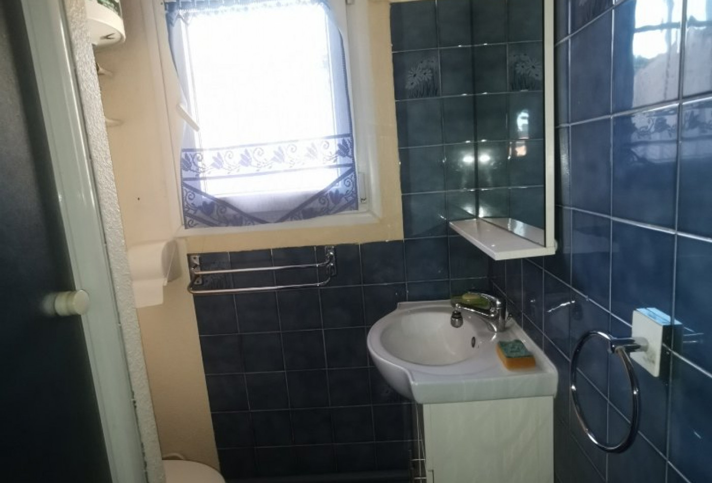 vente Maison de plage Narbonne-plage - Photo 6