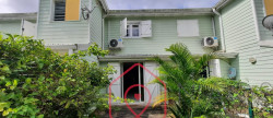 vente Maison Les Trois Ilets