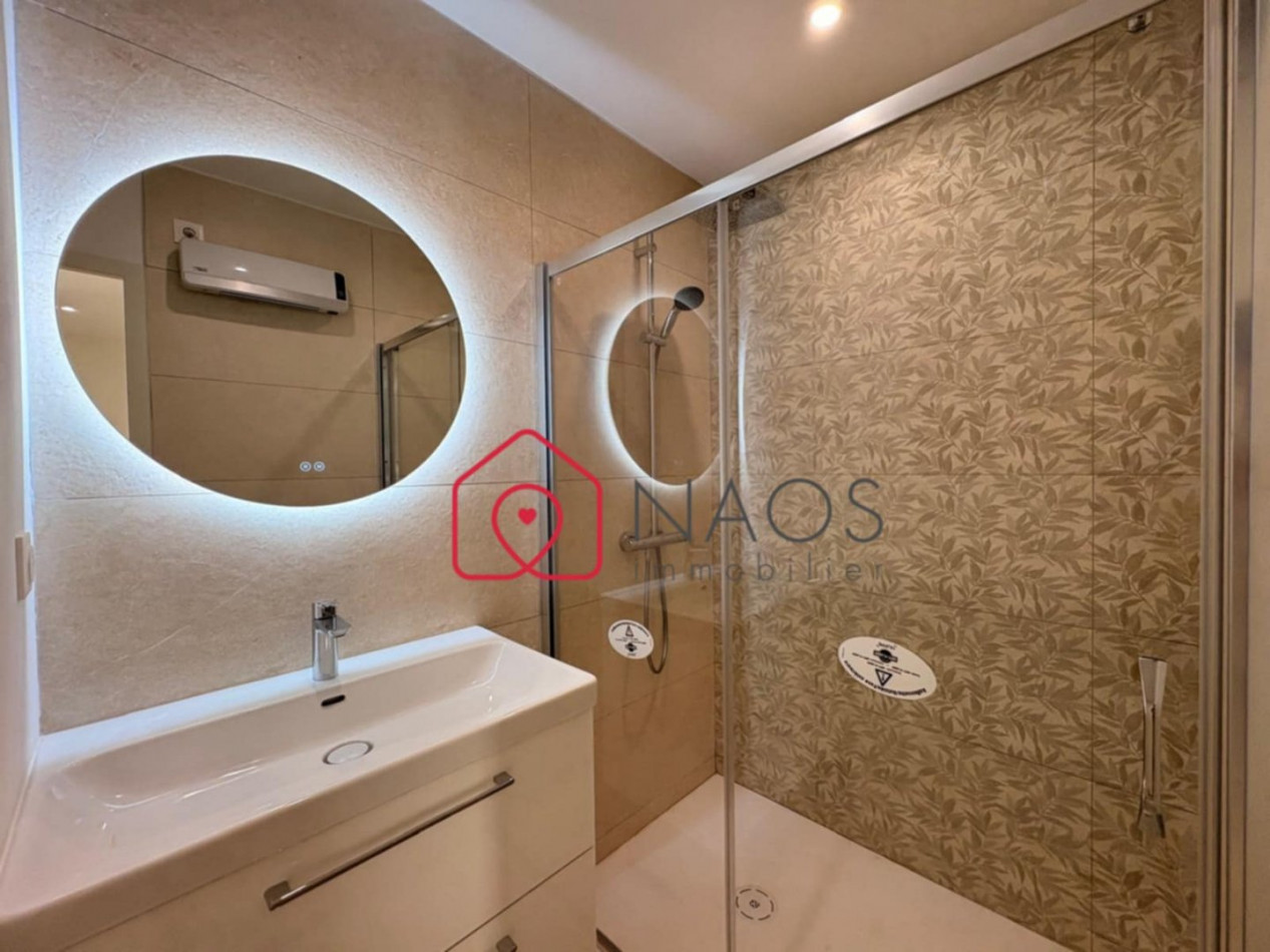 vente Maison Grimaud - Photo 5