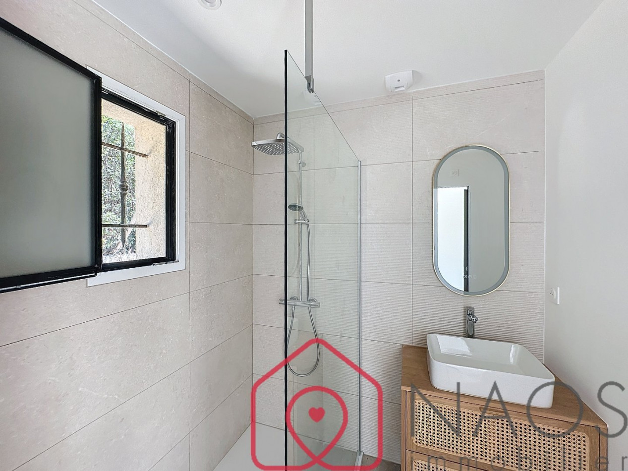 vente Maison Grimaud - Photo 6