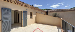 vente Maison Grimaud