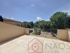 vente Maison Grimaud