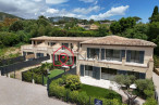 vente Maison Grimaud