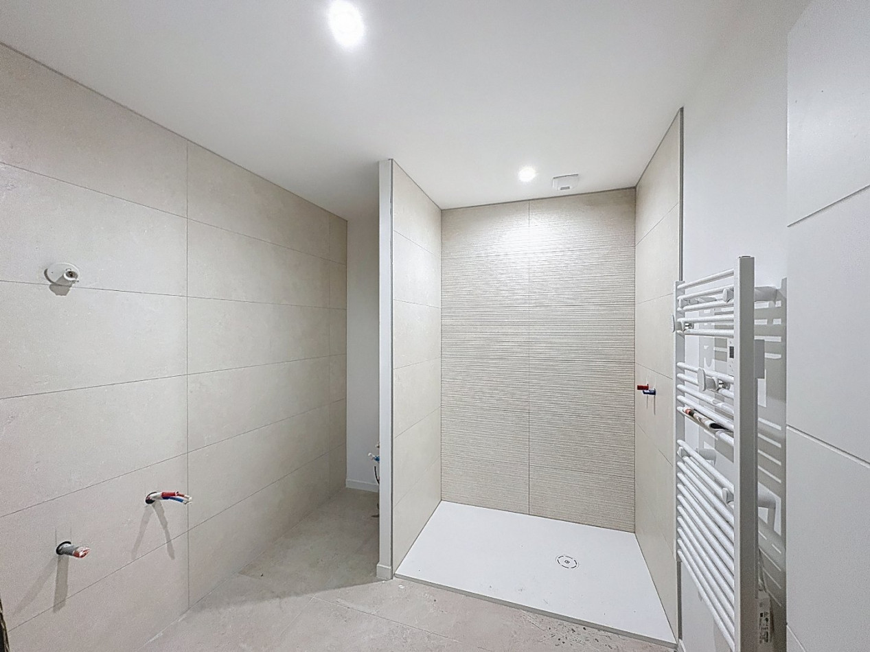 vente Maison Grimaud - Photo 5