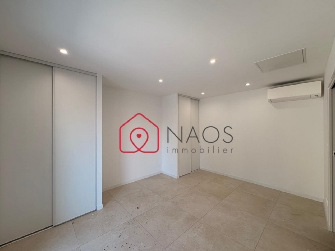 vente Maison Grimaud - Photo 6