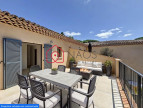 vente Maison Grimaud
