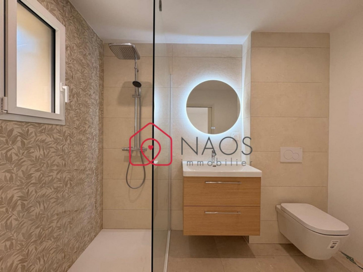 vente Maison Grimaud - Photo 5