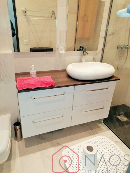 vente Maison et terrain Mandres Les Roses - Photo 7