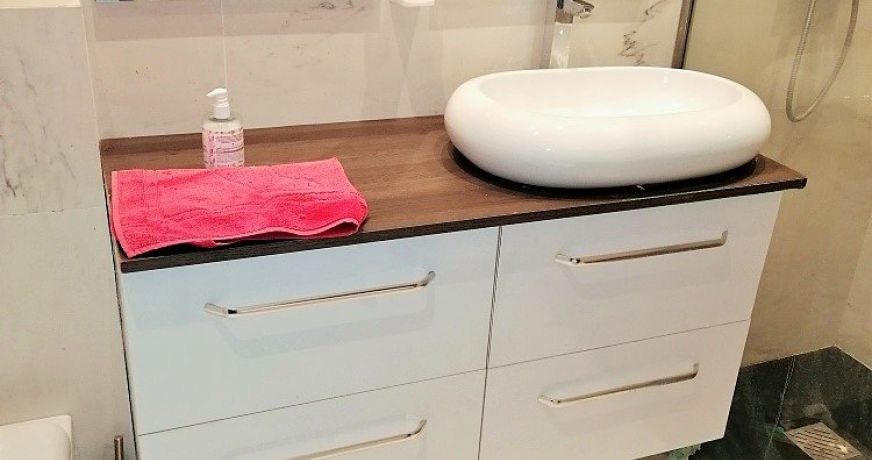 vente Maison et terrain Mandres Les Roses