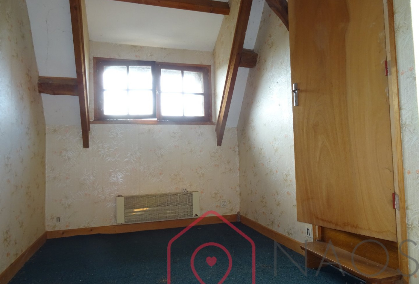 vente Maison à rénover Barlieu - Photo 8