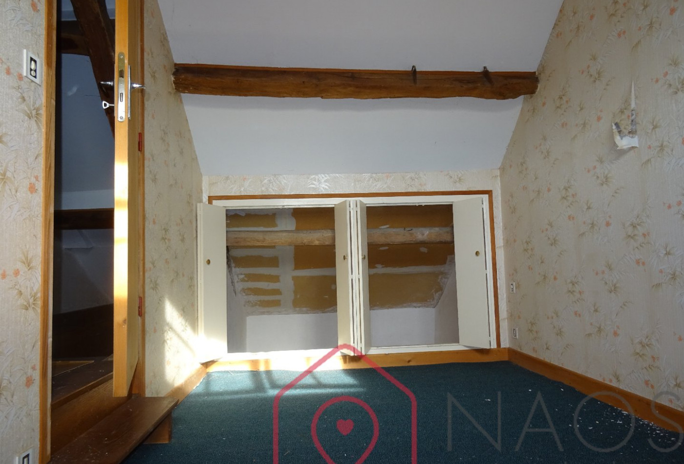 vente Maison à rénover Barlieu - Photo 9