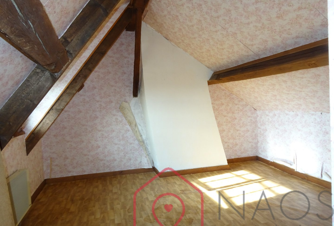 vente Maison à rénover Barlieu - Photo 6