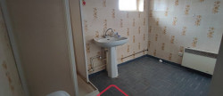 vente Maison à rénover Barlieu