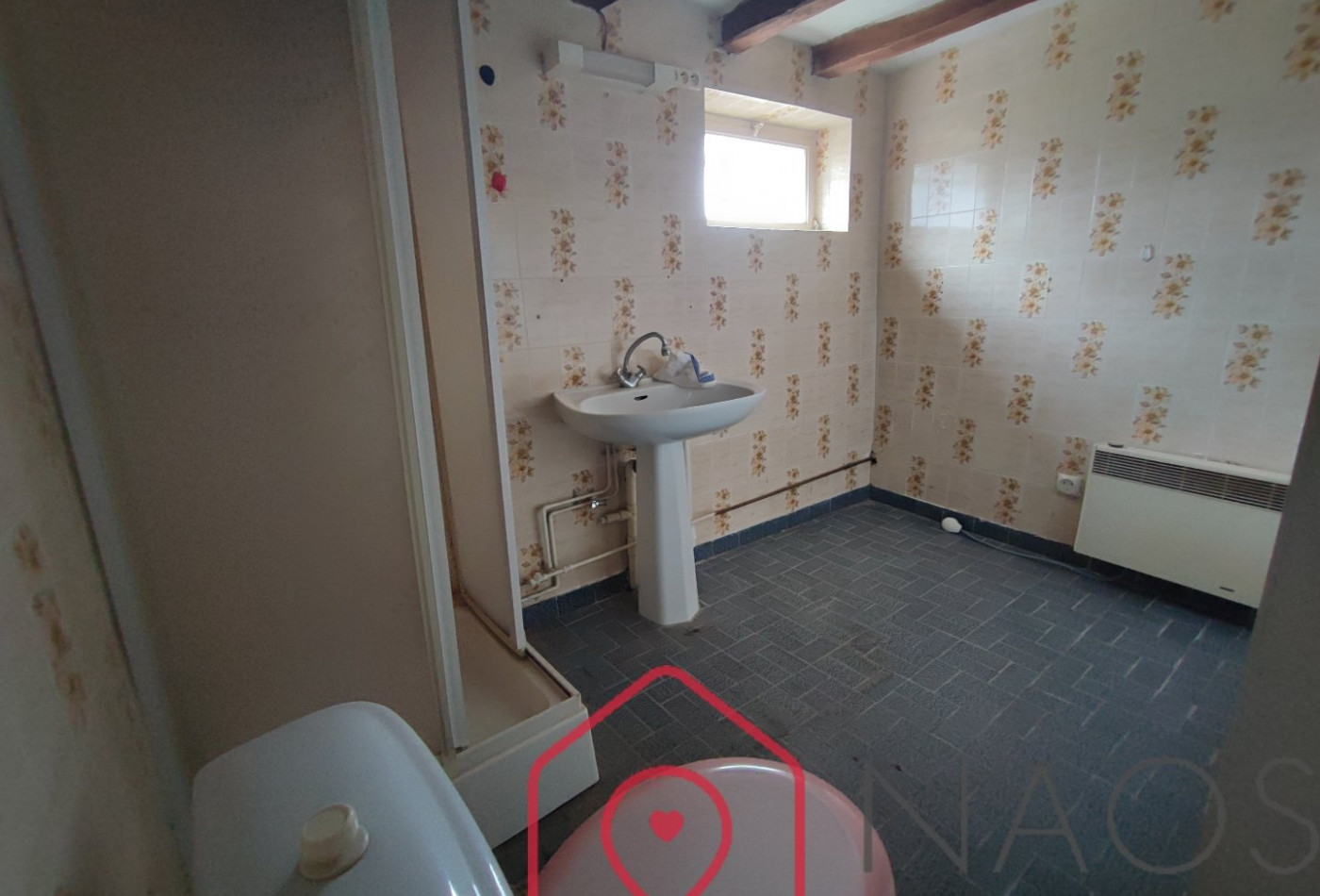 vente Maison à rénover Barlieu - Photo 10