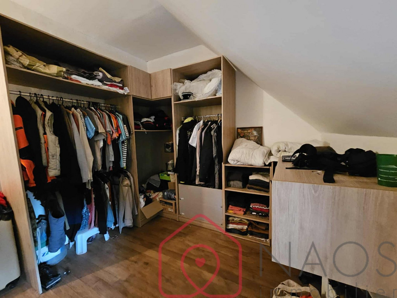 vente Propriété Savigny En Sancerre - Photo 10