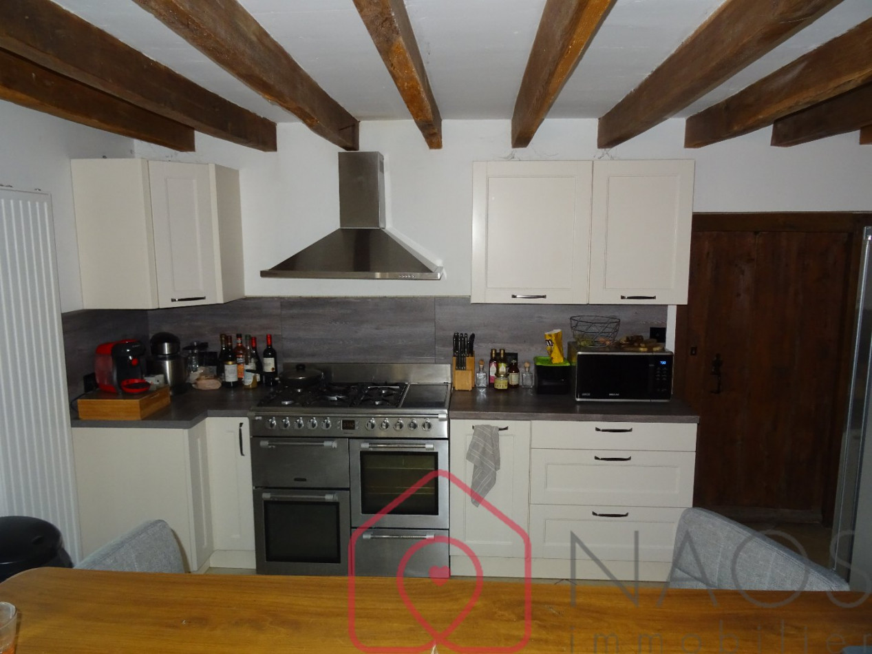 vente Propriété Savigny En Sancerre - Photo 5