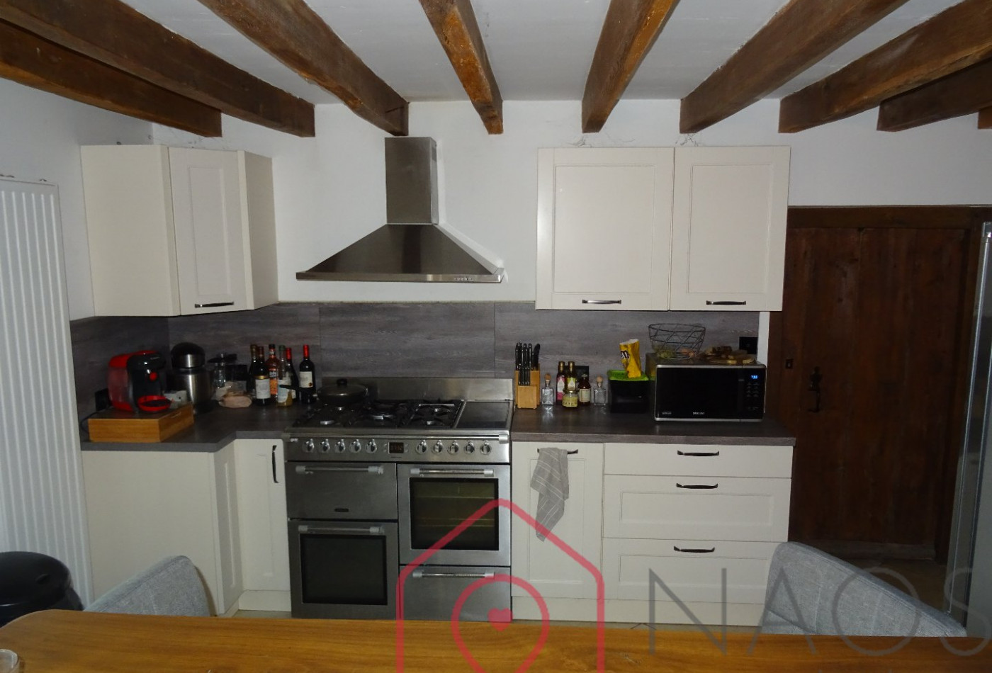 vente Propriété Savigny En Sancerre - Photo 5