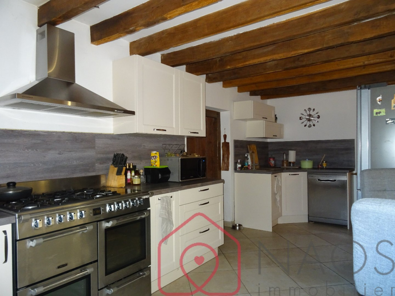 vente Propriété Savigny En Sancerre - Photo 6