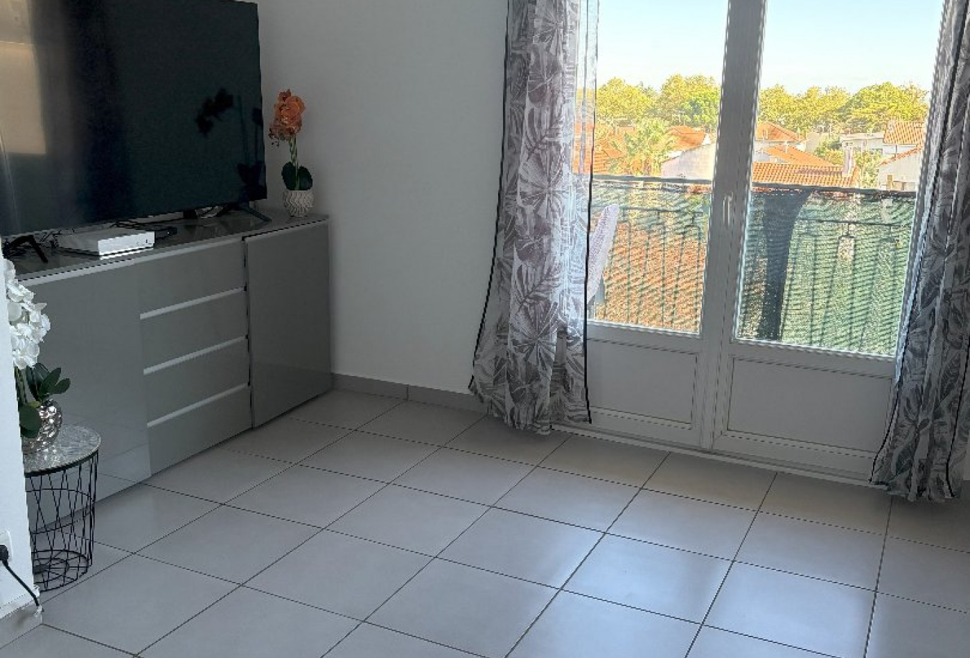 vente Appartement 1960 Beziers - Photo 8