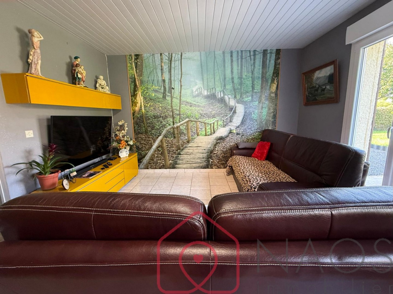 vente Pavillon Donchery - Photo 4