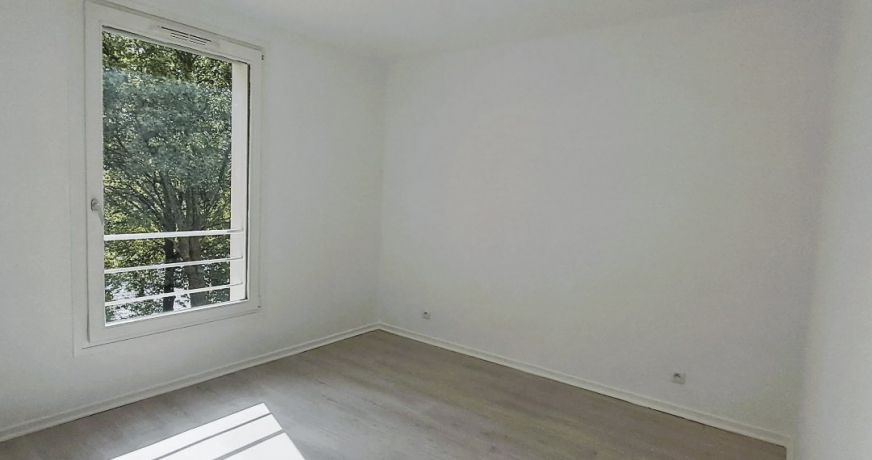 vente Appartement L'ile Saint Denis