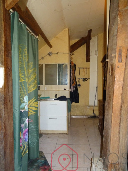 vente Fermette Barlieu - Photo 10