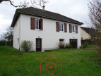 vente Maison individuelle Aubigny Sur Nere