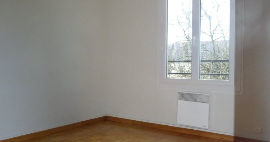 vente Maison individuelle Aubigny Sur Nere