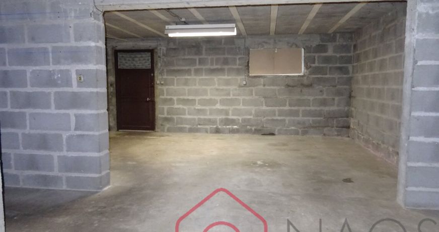 vente Maison individuelle Aubigny Sur Nere