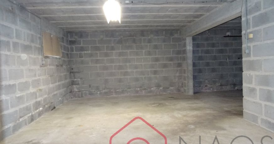 vente Maison individuelle Aubigny Sur Nere