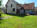 location Maison de village Dampierre En Crot