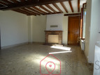 location Maison de village Dampierre En Crot