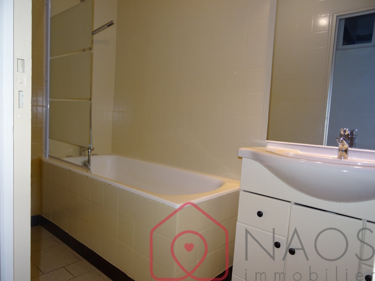 location Maison de village Dampierre En Crot - Photo 8