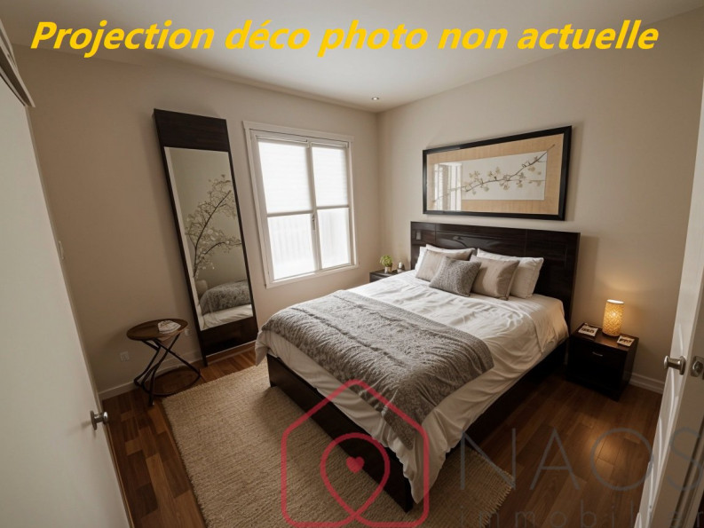 vente Maison Carquefou - Photo 5