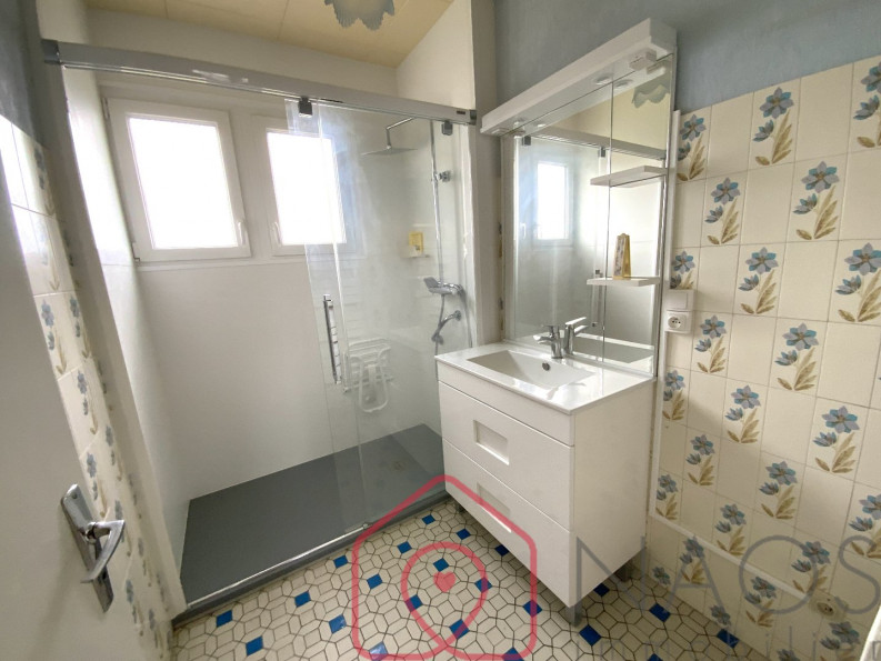 vente Maison Carquefou - Photo 7