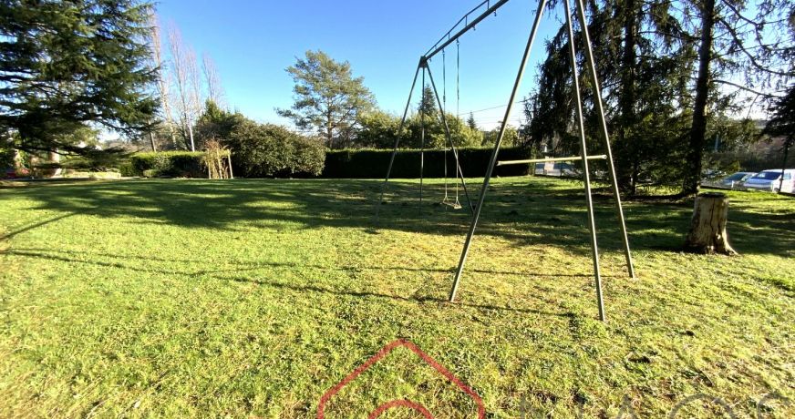 vente Terrain constructible Suce Sur Erdre