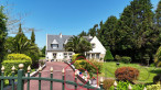vente Maison et terrain Concarneau