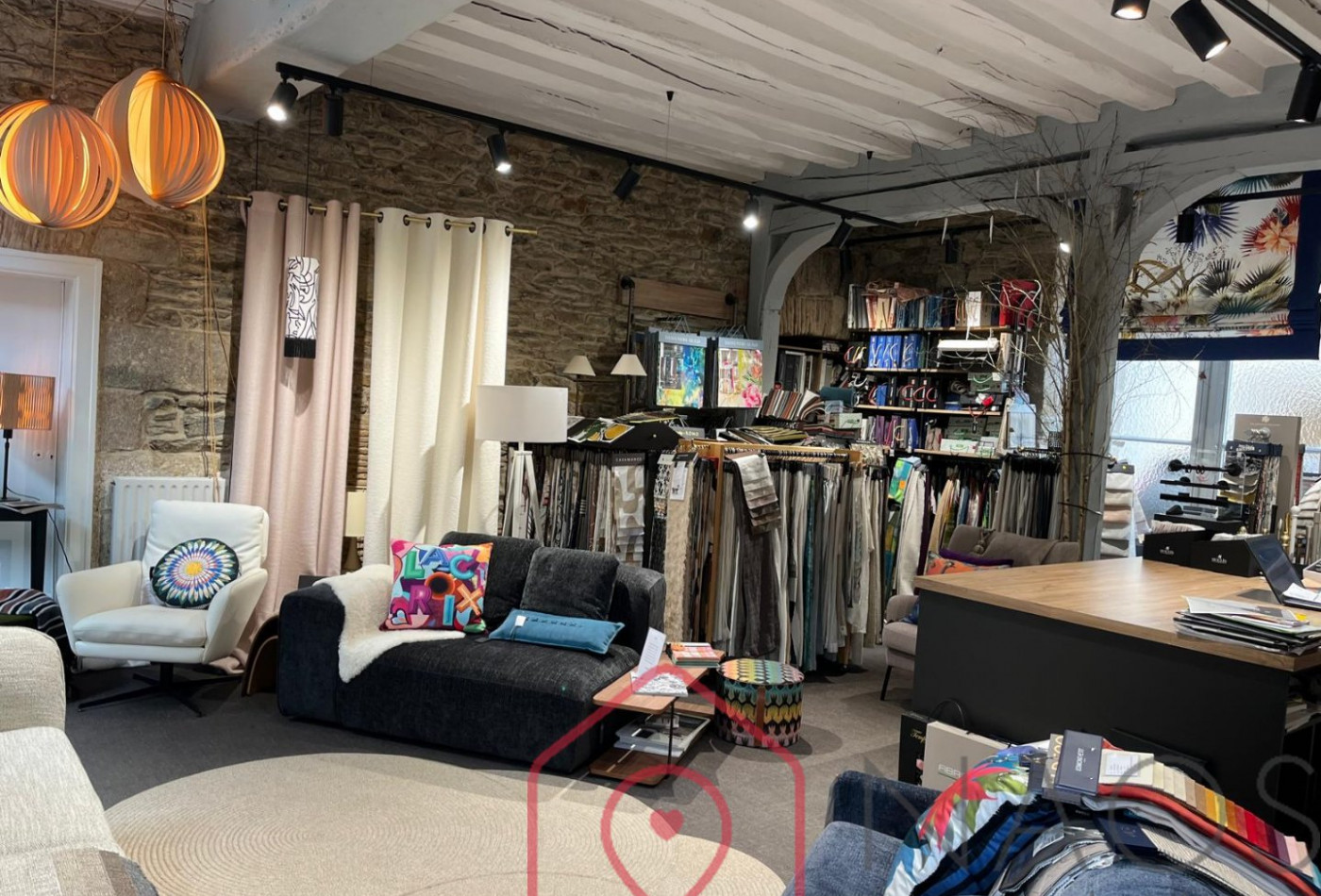 vente Mobilier art décoration Rennes - Photo 6